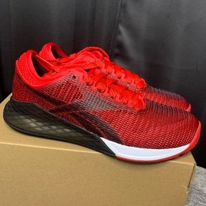 Reebok Nano 9 (Junior) Training